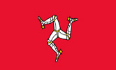 Isle of Man