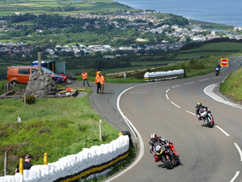 tourist trophy tours