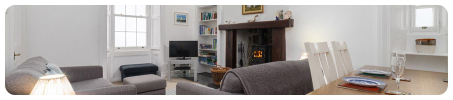 Home interiors
